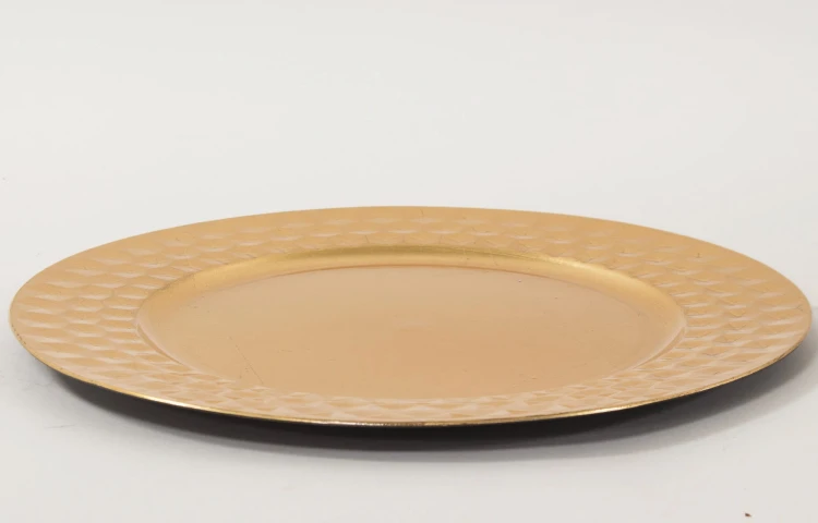 238680bac7be501185323af8047a1a7b