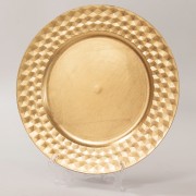 f8042ea48b2f77fda0d517edbdb86966