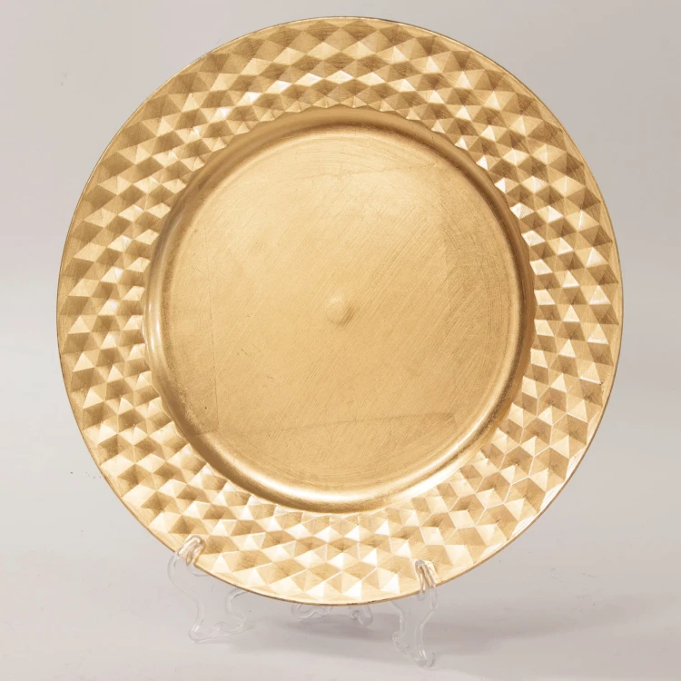 f8042ea48b2f77fda0d517edbdb86966