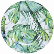 4b632762ff86499b4825805d41a33822