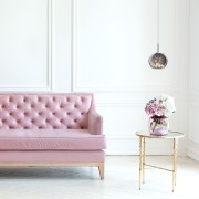 6daeacc31bd2e3bc86e92c93eb852611