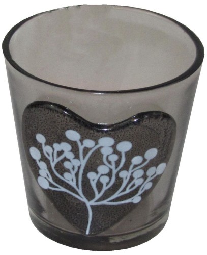 e57336b4101ce3ce89e5122a30753641