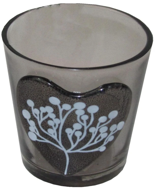 e57336b4101ce3ce89e5122a30753641