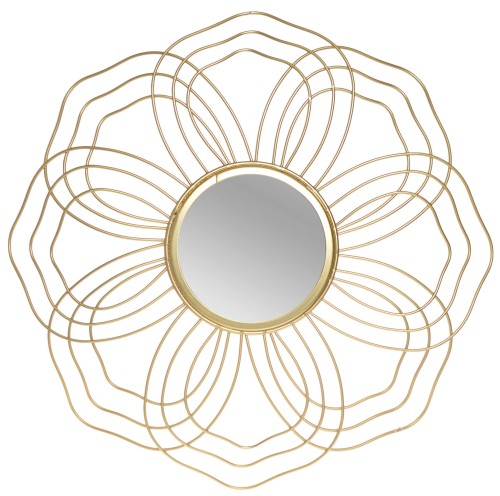 da0b1a3d0c6f65011a389517148cb0d6