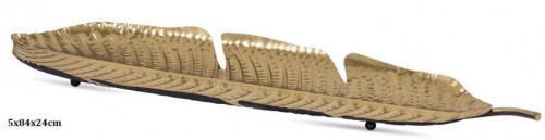 a513a1a9f75a568a79107d880029cb6d