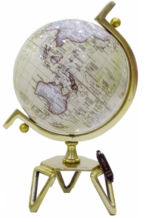 673c4f238d4e86abc9f0d3da97973d66