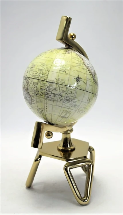 c5dc643c8ddd36747a996f07f1b1c3c3