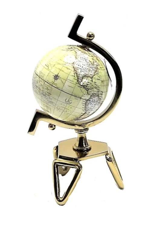 641d25ad4eb0683bb51a3f5016ac2f0c