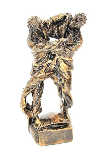 1419b9fb4af19d87c6cadf49819226ad