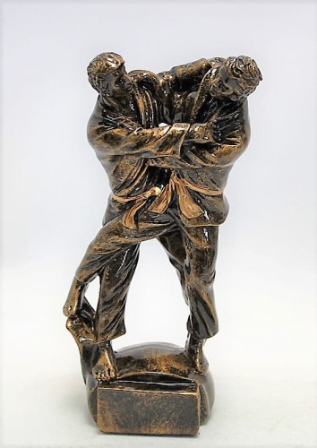 d8f447d8b75214125921a3d07680a4ea