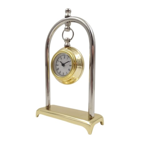 65ca880b6e08a16fb6a28b98bd2eb06d