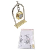 a6aa09d9203c4dbcc20fc5c69ef5cc15