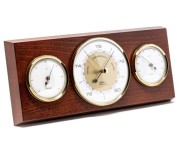 09a3d9f1b96cc4abdd2db8a962e248af