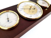 3f84ea02e75ac20d8c34638dfaa44b7f