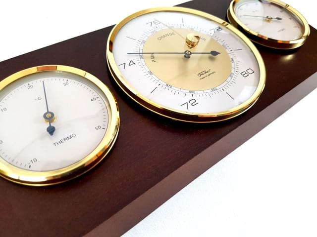 3f84ea02e75ac20d8c34638dfaa44b7f