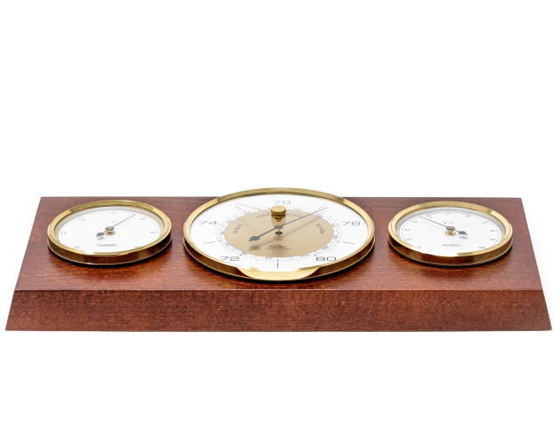 26ea0e112f53ff2fefec22d4863516ce