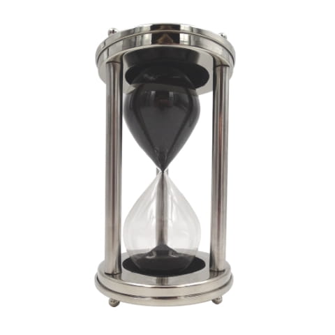 6274399312195a746b91172b2832449e