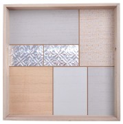 bcdcdfe24aead44a146995be3dcb1040