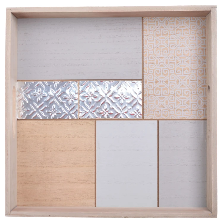 bcdcdfe24aead44a146995be3dcb1040