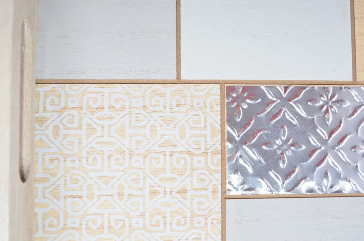 fe288380b46957fd34966b945d9b2da8