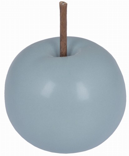 227b8b4d93fa6097fb42e0df09b44ea8