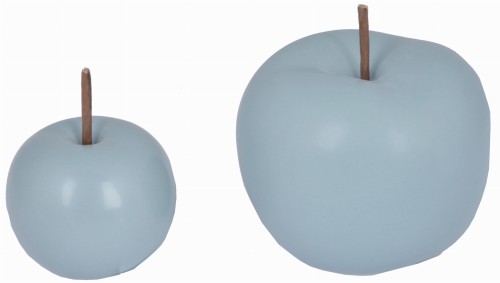 5848d254d4eda01277ef36d24ea2e0c4