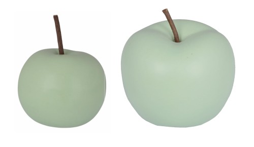 e171df23045ee34602c9ded674328101