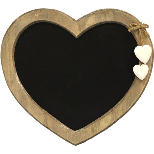 6f7d155ba574db73aec64bb3891fae3e