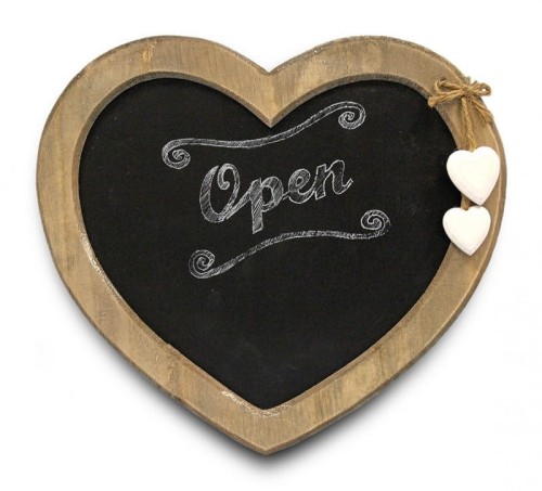 a4a6566823b7cda6d50c4850130bf8e6