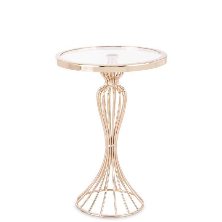 299579cdb81719a8fba6c47b3701ba3e