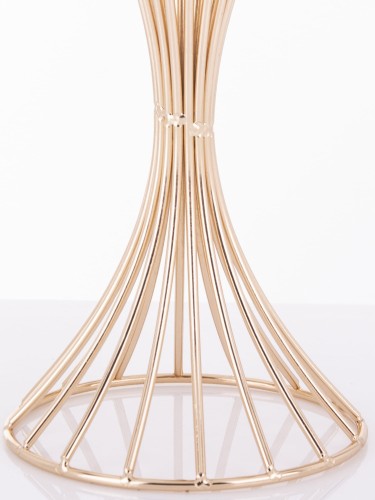 2e90001bedfceee0ce7f90f2648aaa4b