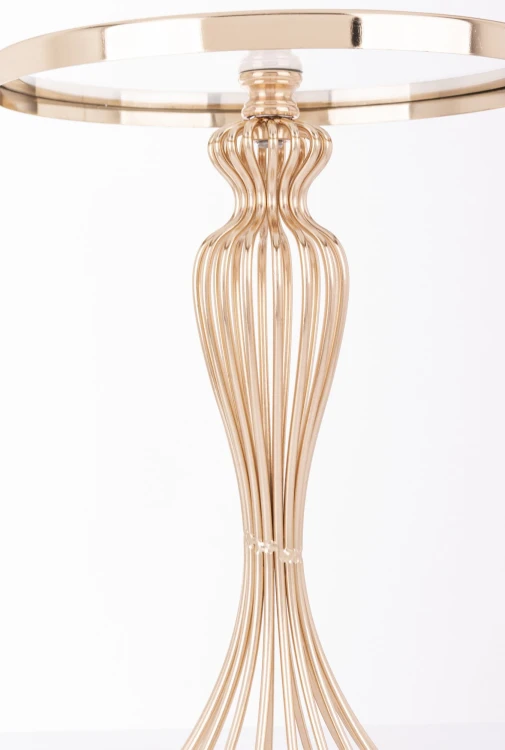 63c19afbc908b08d5bf7b5a185b3c1a6