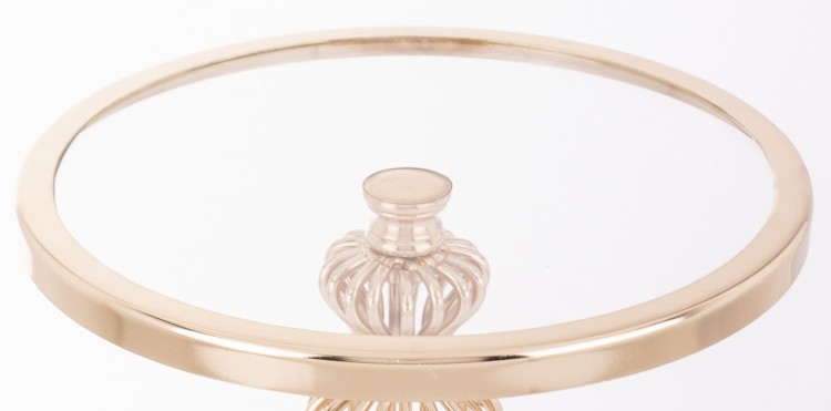 b361ecf31bd5c63dafc492c7def9341d