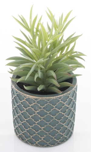 58e1bc1a64b53184151eb45a2add5636