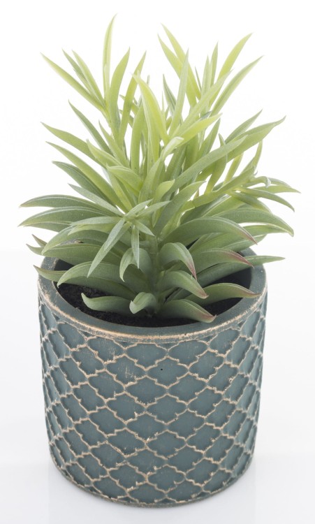 58e1bc1a64b53184151eb45a2add5636