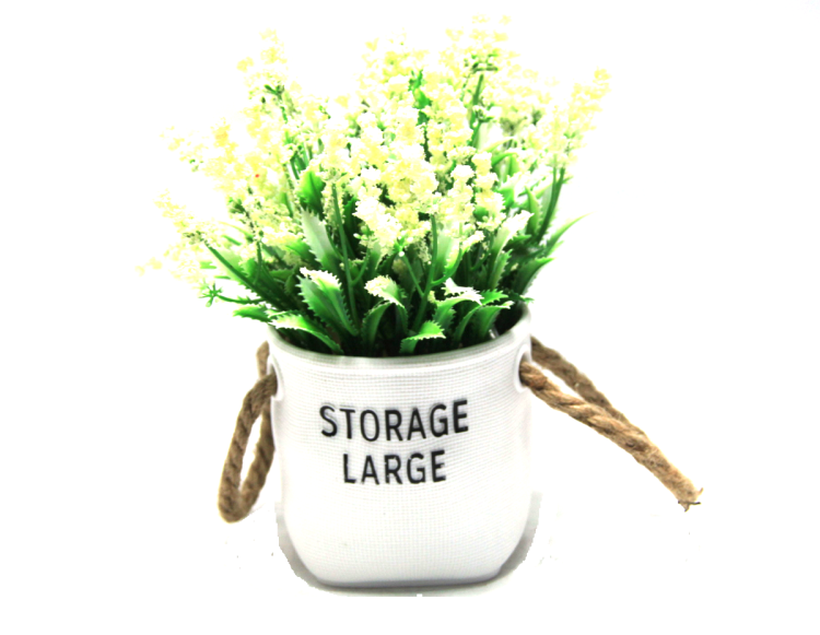 91460e6d5c635d2042c0da65e04b2f8c