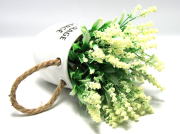 93314c121ee9ad43d4588d9097de488d