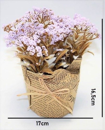 7bc2b6f04afa5981319d4d577b0d928d