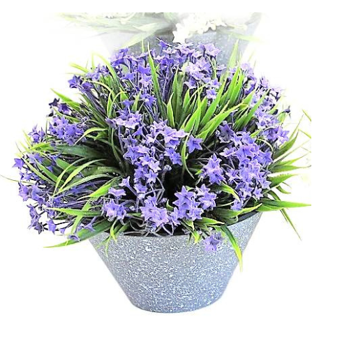 e021297d85aa3ec6ebf992e5d46d1105