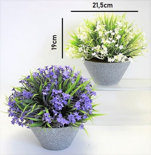 eb1a18a9845adce37654e7d571cb1571