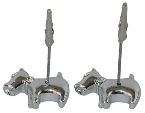 e6f843aa3e3b4decc3780876f276360e