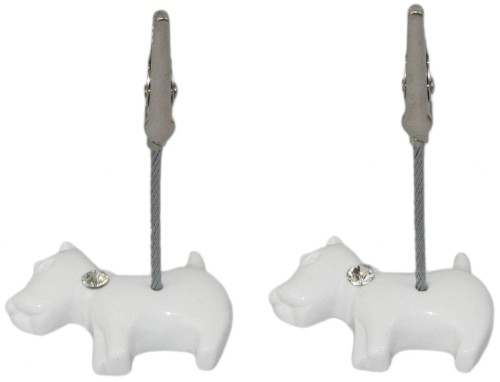 3889dc5dc2ee76294366eda5a5198c40