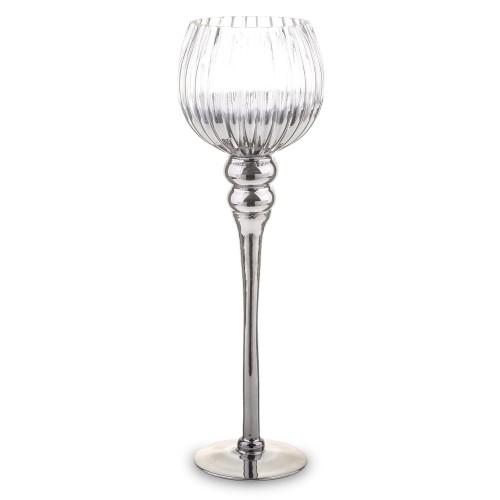 1af52288e82dc3576cb15ddb093c8bb1