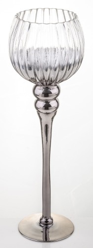 4cedc8b1c839a6cf947cb85207ec6977