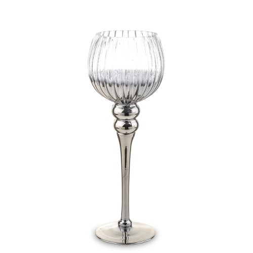 6abe3581fb682c8cb15f8947a3c0a7fa