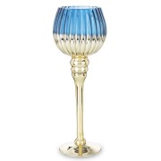 b071293dfba4c1ab208de07837ffb6ab