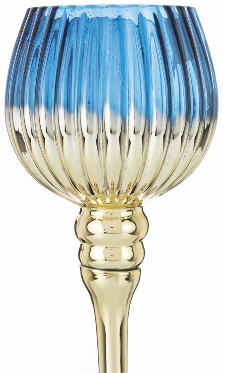 7480a69eb404216f834b0227bf9cfed3