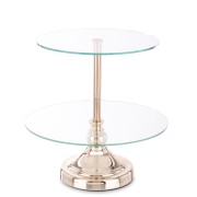 814a414f36da56d34e7f26daa08b8837