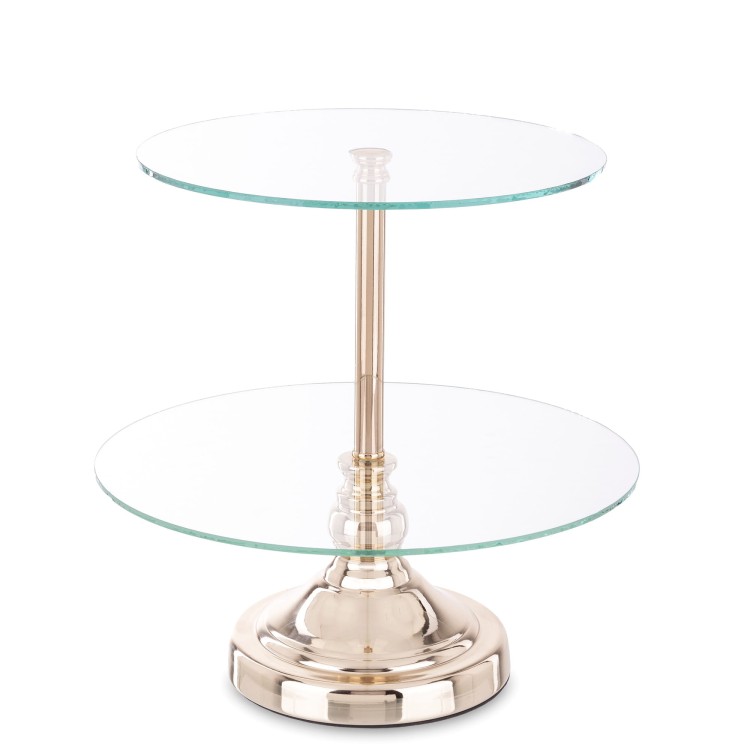 814a414f36da56d34e7f26daa08b8837