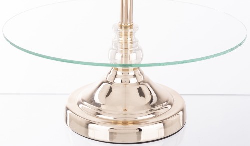 f4e48a76d96e219194d15fb1bf34551c